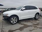 Lot #2960066161 2011 AUDI Q5 PREMIUM