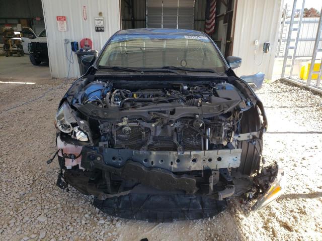 2018 MAZDA 3 TOURING - 3MZBN1V34JM194630