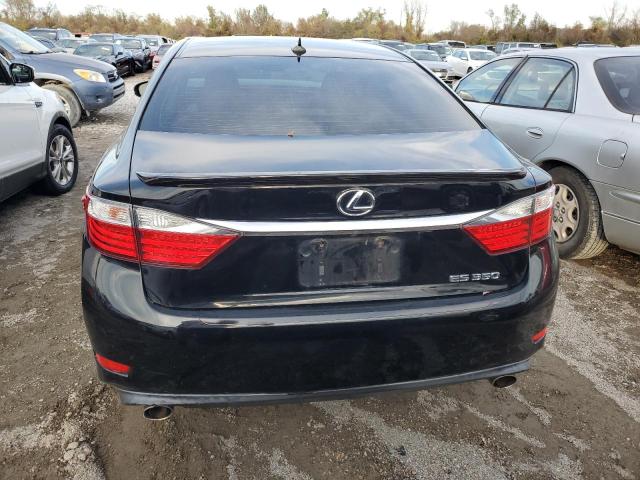 VIN JTHBK1GG8E2095901 2014 LEXUS ES350 no.6