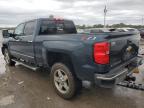 Lot #3024263888 2019 CHEVROLET SILVERADO