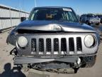 Lot #3006955721 2014 JEEP PATRIOT SP