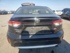 Lot #3028406827 2022 TOYOTA COROLLA SE