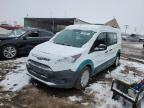 FORD TRANSIT CO photo