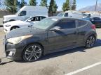 HYUNDAI VELOSTER T photo