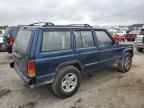 JEEP CHEROKEE C photo