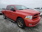 DODGE RAM 1500 S photo