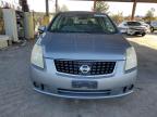 Lot #3023400253 2008 NISSAN SENTRA 2.0