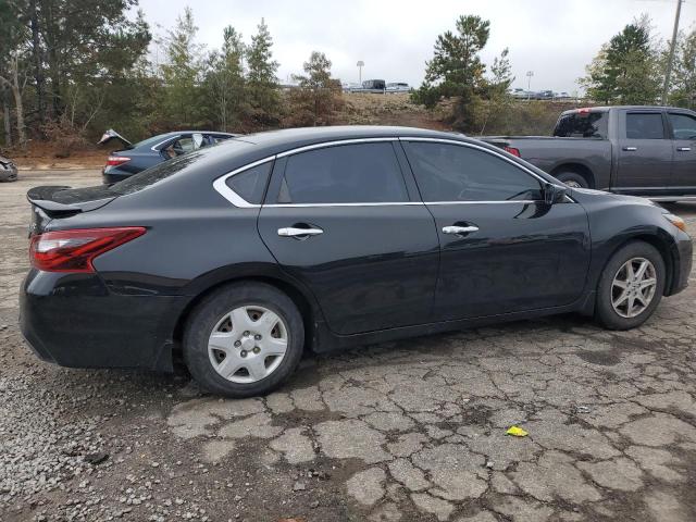 2017 NISSAN ALTIMA 2.5 - 1N4AL3APXHC275674