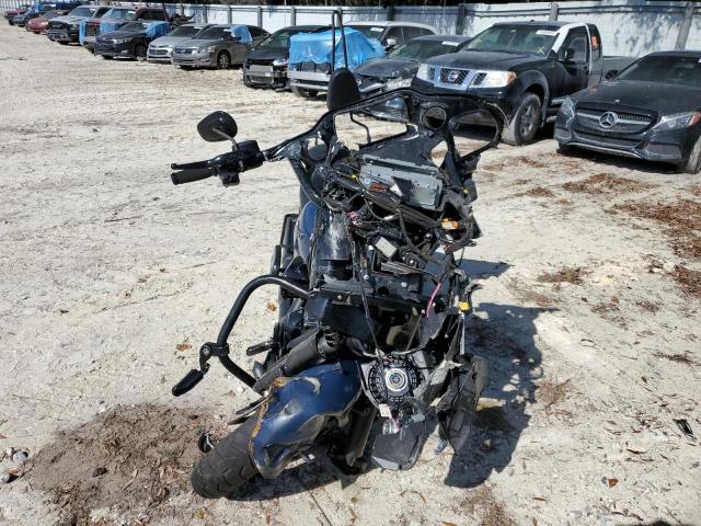 2019 HARLEY-DAVIDSON FLTRXS 1HD1KTP10KB620383