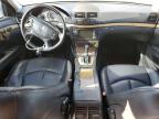 MERCEDES-BENZ E 350 4MAT photo