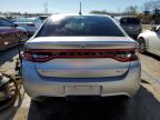 Lot #3023158195 2013 DODGE DART SXT