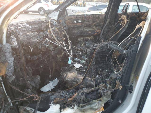 2017 FORD EXPLORER X - 1FM5K7D88HGB59467