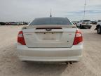 Lot #3004249842 2010 FORD FUSION SE