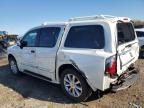 Lot #3025107187 2007 INFINITI QX56