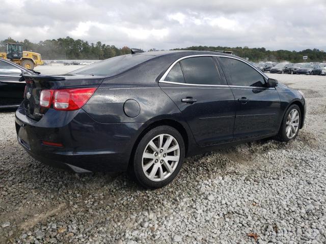 2015 CHEVROLET MALIBU 2LT - 1G11E5SX6FF178734