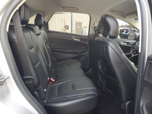 2016 FORD EDGE TITAN - 2FMPK3K99GBB13438