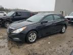 HYUNDAI SONATA LIM photo