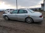 Lot #3023819899 2004 BUICK LESABRE LI