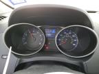 Lot #3025207594 2013 HYUNDAI TUCSON GLS