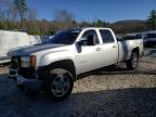 GMC SIERRA K35 photo