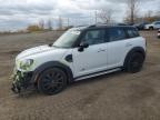 MINI COOPER COU photo