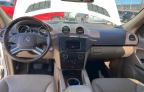 MERCEDES-BENZ GL 450 4MA photo