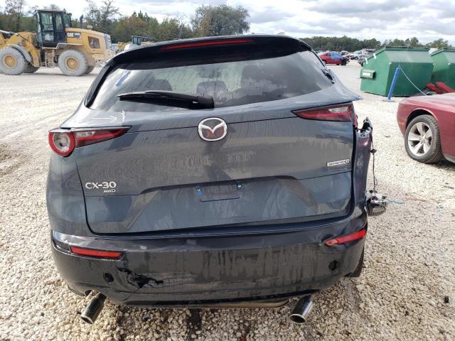 VIN 3MVDMBCM2RM649873 2024 MAZDA CX30 no.6