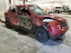 Lot #3024611608 2012 NISSAN JUKE S