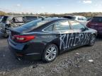 HYUNDAI SONATA SE 5NPE24AF4GH353638 photo
