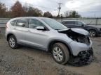 HONDA CR-V EX photo