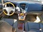 Lot #3027345303 2004 LEXUS RX 330