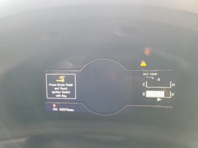 2022 TOYOTA GR 86 JF1ZNBC1XN8751386