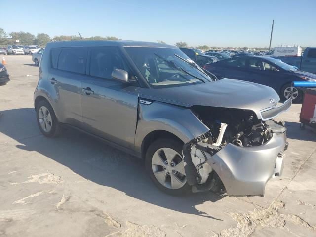 2015 KIA SOUL - KNDJN2A29F7174568