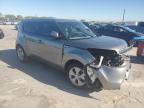 Lot #3024570573 2015 KIA SOUL