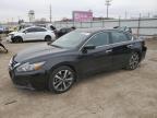 2017 NISSAN ALTIMA 2.5 - 1N4AL3AP7HC489151