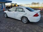 HONDA ACCORD EX photo