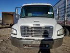 Lot #3025195634 2004 FREIGHTLINER M2 106 MED