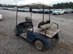 Lot #3023657933 2011 OTHER GOLF CART