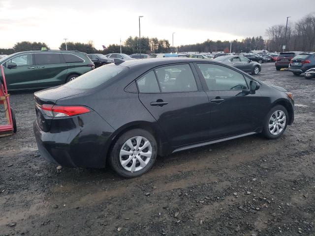 Vin: 5yfb4mde3pp024965, lot: 82796394, toyota corolla le 20233