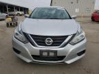 NISSAN ALTIMA 2.5 photo