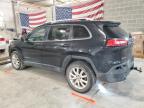 Lot #3025137178 2015 JEEP CHEROKEE L