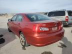 Lot #3028874076 2009 MITSUBISHI GALANT ES