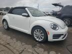 VOLKSWAGEN BEETLE S photo