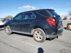 Lot #3024606676 2012 CHEVROLET EQUINOX LS