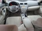 Lot #3025040197 2009 TOYOTA CAMRY BASE