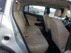 Lot #3027366789 2012 CHRYSLER 200 LIMITE