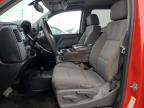 Lot #3023913231 2018 CHEVROLET SILVERADO