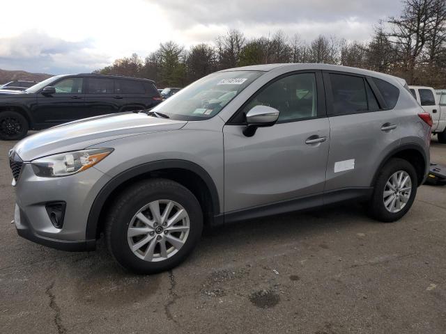 MAZDA CX-5 TOURI