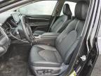 TOYOTA CAMRY SE N photo