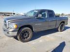 DODGE RAM 1500 S photo